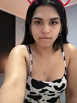 sc4ry girl1 online show from December 2024 01:29:02 AM