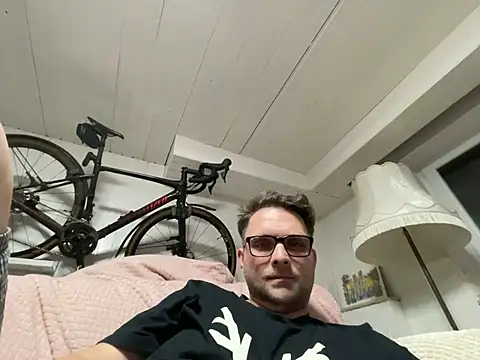 Perry devot online show from January 2025 09:57:01 PM