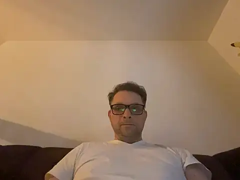 Perry devot online show from February 2025 06:38:01 PM