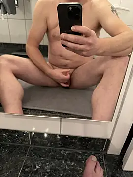 Perry devot online show from February 2026 06:50:01 PM