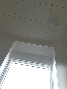 Snapshot of Tamara1955 chatting on December 2024 01:14:01 PM Tamara1955 online show from December 2024 01:14:01 PM