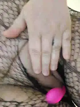 Snapshot of Tamara1955 chatting on January 2025 03:37:01 PM Tamara1955 online show from January 2025 03:37:01 PM