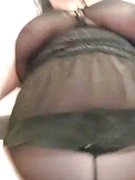 Snapshot of Tamara1955 chatting on February 2025 08:41:01 PM Tamara1955 online show from February 2025 08:41:01 PM