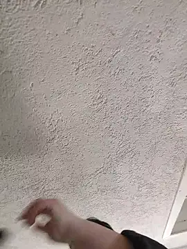 Snapshot of Tamara1955 chatting on February 2025 08:38:02 PM Tamara1955 online show from February 2025 08:38:02 PM