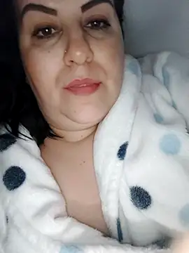 Snapshot of Tamara1955 chatting on February 2025 03:12:01 AM Tamara1955 online show from February 2025 03:12:01 AM