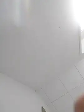 Snapshot of Tamara1955 chatting on February 2025 02:54:01 PM Tamara1955 online show from February 2025 02:54:01 PM