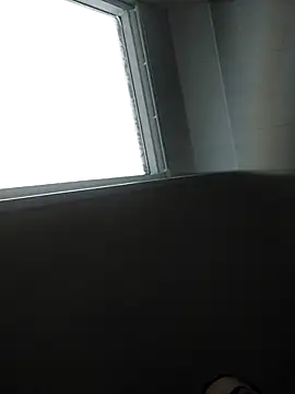 Snapshot of Tamara1955 chatting on February 2025 03:36:02 PM Tamara1955 online show from February 2025 03:36:02 PM