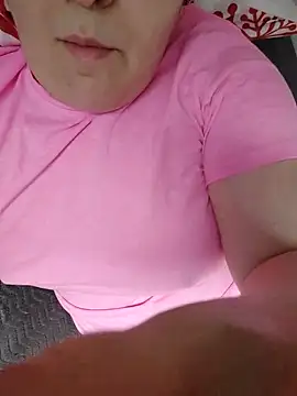 Snapshot of Tamara1955 chatting on February 2025 10:34:01 AM Tamara1955 online show from February 2025 10:34:01 AM