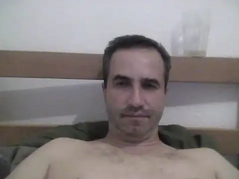 Snapshot of Andrei_maestro chatting on June 2026 10:57:01 PM Andrei maestro online show from June 2026 10:57:01 PM