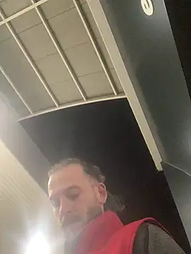 keynokall online show from February 2026 10:19:02 PM