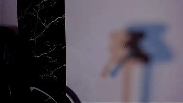 ssofia 25 online show from February 2026 03:51:02 AM