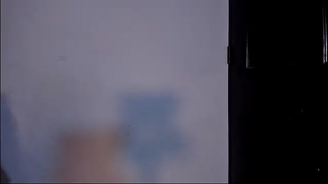 ssofia 25 online show from March 2026 05:08:02 AM