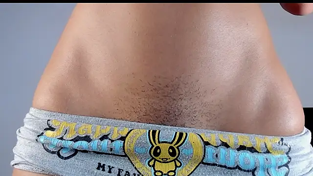 lilibluex online show from January 2025 09:42:01 PM