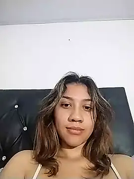 Snapshot of nina_carther chatting on January 2025 04:38:01 PM nina carther online show from January 2025 04:38:01 PM