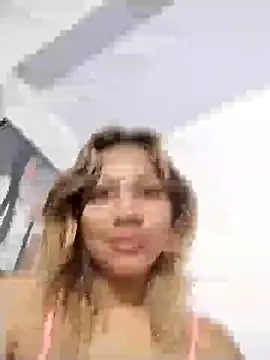 Snapshot of nina_carther chatting on March 2025 09:31:02 AM nina carther online show from March 2025 09:31:02 AM
