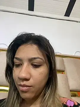 Snapshot of nina_carther chatting on October 2025 08:58:02 AM nina carther online show from October 2025 08:58:02 AM