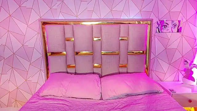 nina carther online show from April 2026 07:51:02 PM