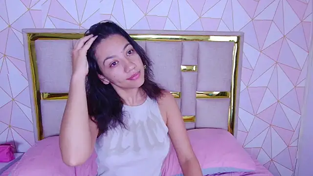 Snapshot of nina_carther chatting on June 2026 11:03:01 AM nina carther online show from June 2026 11:03:01 AM