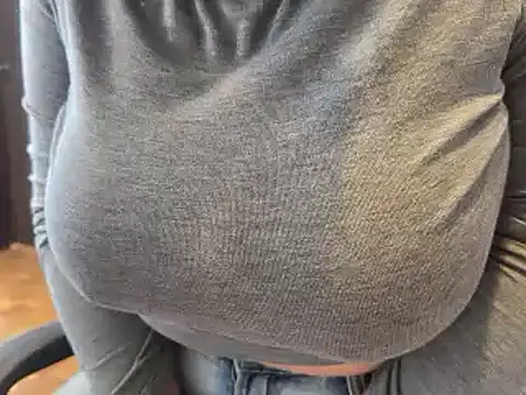 hannahcdmx online show from September 2025 06:20:01 PM