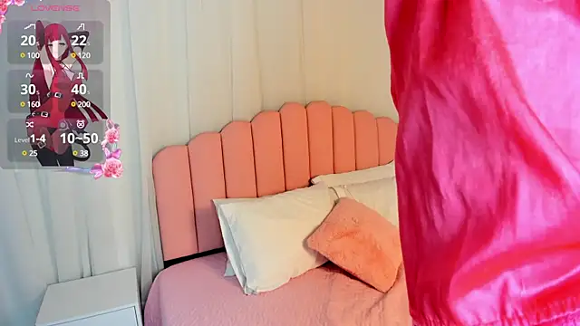 Jasmin evano29 online show from December 2024 03:26:02 AM