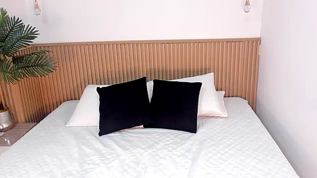 Jasmin evano29 online show from April 2026 05:41:01 PM