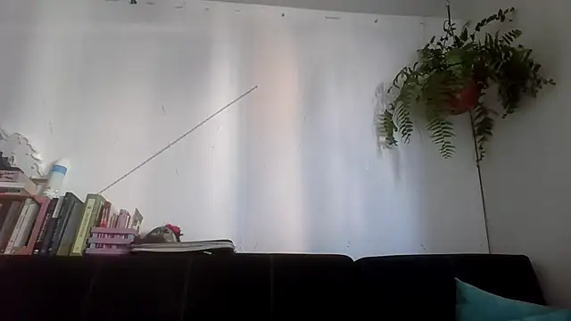 Snapshot of Tiramisu89 chatting on February 2026 10:57:02 PM Tiramisu89 online show from February 2026 10:57:02 PM