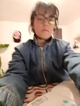 Snapshot of Tiramisu89 chatting on February 2026 01:26:01 AM Tiramisu89 online show from February 2026 01:26:01 AM