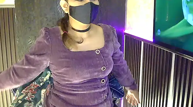 fabdemira online show from January 2025 11:19:02 PM