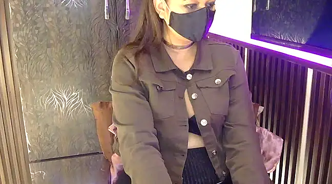 fabdemira online show from January 2025 10:34:01 PM