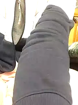 fabdemira online show from January 2025 02:21:01 PM