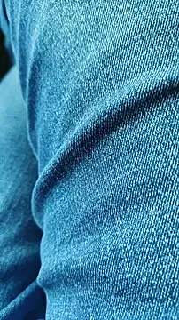 fabdemira online show from January 2025 10:19:01 AM