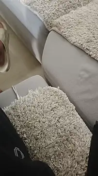 fabdemira online show from January 2025 09:48:01 AM