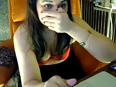 fabdemira online show from February 2025 09:16:01 PM