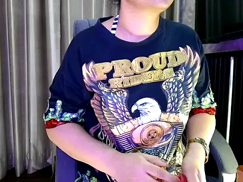 fabdemira online show from March 2026 10:14:01 PM