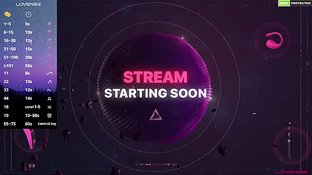 Snapshot of Arnaudvibre chatting on February 2025 11:55:01 PM Arnaudvibre online show from February 2025 11:55:01 PM