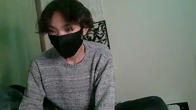 UKI06 online show from January 2025 03:29:02 PM