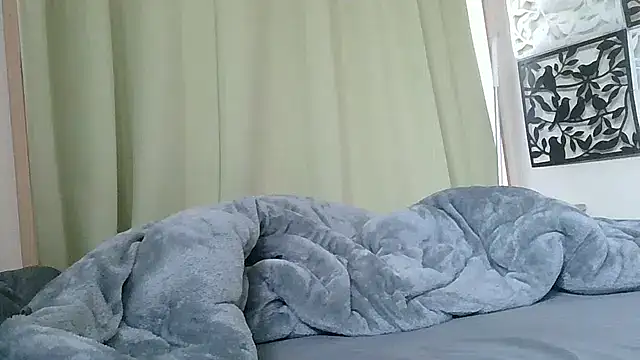 UKI06 online show from January 2025 02:58:02 AM