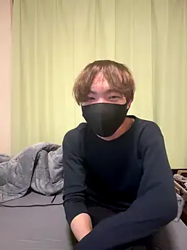 UKI06 online show from December 2025 03:10:01 PM