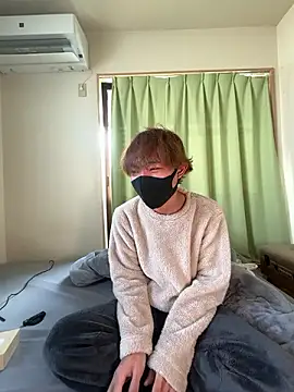 UKI06 online show from January 2026 06:07:02 AM