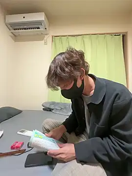 UKI06 online show from March 2026 01:40:02 PM