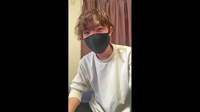 UKI06 online show from April 2026 07:28:02 AM