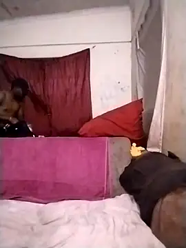 Polygamist online show from September 2025 08:42:01 PM