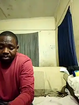 Polygamist online show from July 2026 11:54:02 PM
