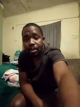 Polygamist online show from July 2026 08:33:02 PM
