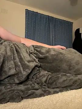 DaddyTopBruno online show from March 2025 08:41:02 PM