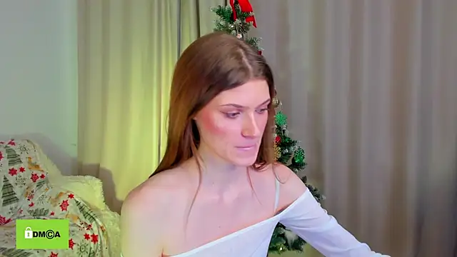 Hello Vivienne online show from January 2025 05:18:02 PM