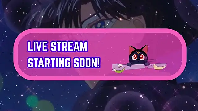 tuxedomasc 95 online show from January 2026 02:17:01 AM