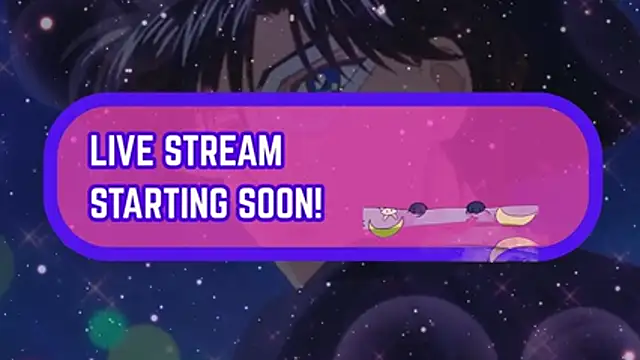 tuxedomasc 95 online show from May 2026 12:38:01 AM