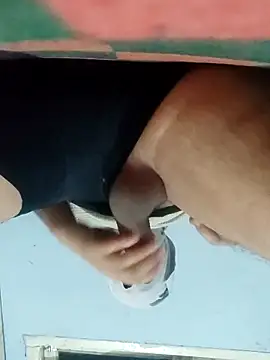 Mimoudik online show from March 2026 12:14:01 AM