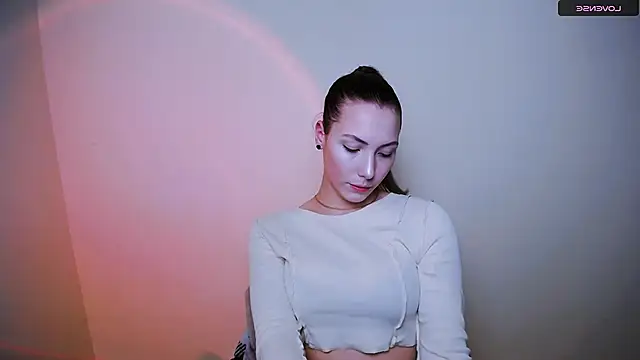 VanessaMay  online show from December 2024 06:31:02 PM